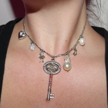 Load image into Gallery viewer, Incantesimo