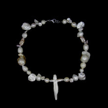 Load image into Gallery viewer, The "Lux" Necklace