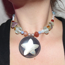 Load image into Gallery viewer, Plum Pudding