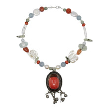 Load image into Gallery viewer, Reef