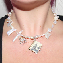 Load image into Gallery viewer, Year of the Horse