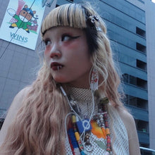 Load image into Gallery viewer, Geode