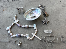 Load image into Gallery viewer, The "Lux" Necklace