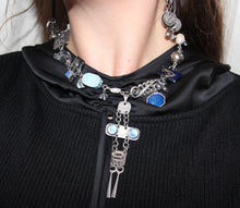 Load image into Gallery viewer, Cerulean