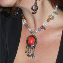 Load image into Gallery viewer, Reef