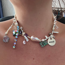 Load image into Gallery viewer, F*ck My Computer