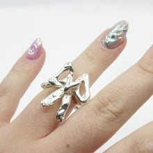 Load image into Gallery viewer, "Sweetheart" ring