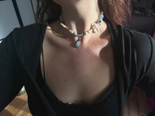 Load image into Gallery viewer, Albite