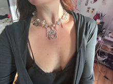 Load image into Gallery viewer, Apex