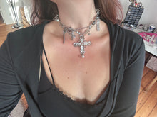 Load image into Gallery viewer, Electro