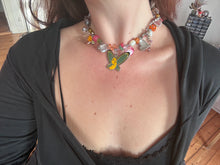 Load image into Gallery viewer, Bahama Mama