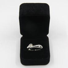 Load image into Gallery viewer, "Vulcan" ring