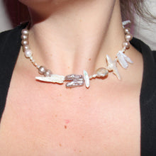 Load image into Gallery viewer, Merry-go-round