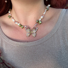 Load image into Gallery viewer, Ray of Light