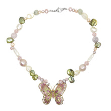 Load image into Gallery viewer, Ray of Light