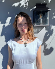 Load image into Gallery viewer, Lapidary