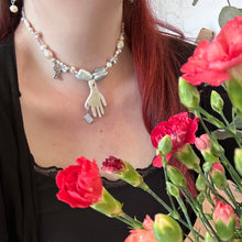 Load image into Gallery viewer, Hide me Here