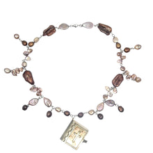 Load image into Gallery viewer, Televangelism