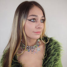 Load image into Gallery viewer, 365