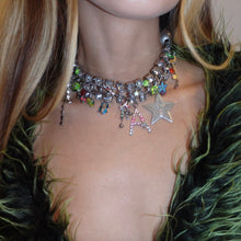 Load image into Gallery viewer, 365