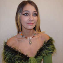 Load image into Gallery viewer, I think about it all the time