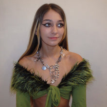 Load image into Gallery viewer, 360