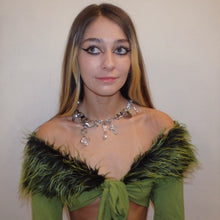 Load image into Gallery viewer, 360