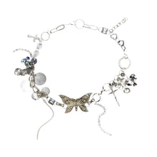 Load image into Gallery viewer, Morpho