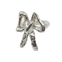 Load image into Gallery viewer, "Sweetheart" ring