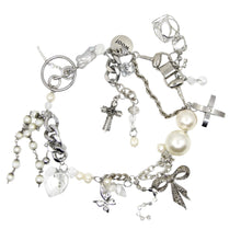 Load image into Gallery viewer, 360