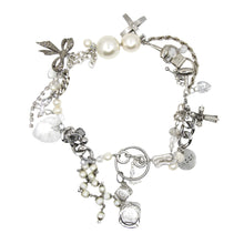 Load image into Gallery viewer, 360