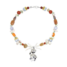 Load image into Gallery viewer, I think about it all the time