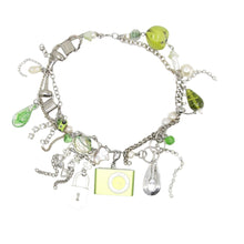 Load image into Gallery viewer, Rewind