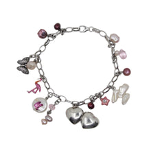 Load image into Gallery viewer, Varelia bracelet