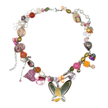 Load image into Gallery viewer, Bahama Mama