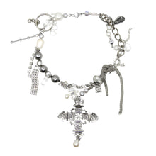 Load image into Gallery viewer, Electro