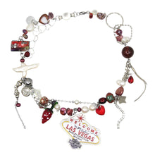 Load image into Gallery viewer, Heaven or Las Vegas