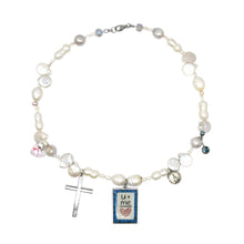 Load image into Gallery viewer, U + ME