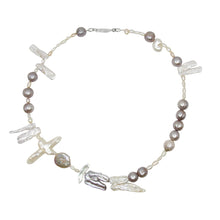 Load image into Gallery viewer, Merry-go-round