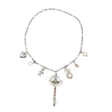 Load image into Gallery viewer, Incantesimo