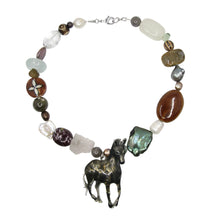 Load image into Gallery viewer, Pundamilia