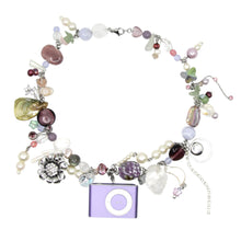 Load image into Gallery viewer, Geode