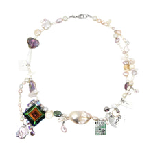 Load image into Gallery viewer, F*ck My Computer