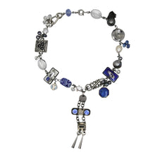 Load image into Gallery viewer, Cerulean