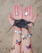 Load image into Gallery viewer, Varelia bracelet