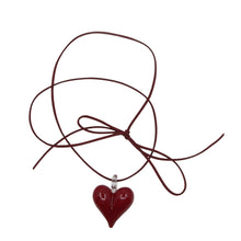 Load image into Gallery viewer, Love Potion 2.0