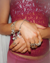 Load image into Gallery viewer, Varelia bracelet