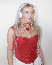 Load image into Gallery viewer, Love Potion 2.0