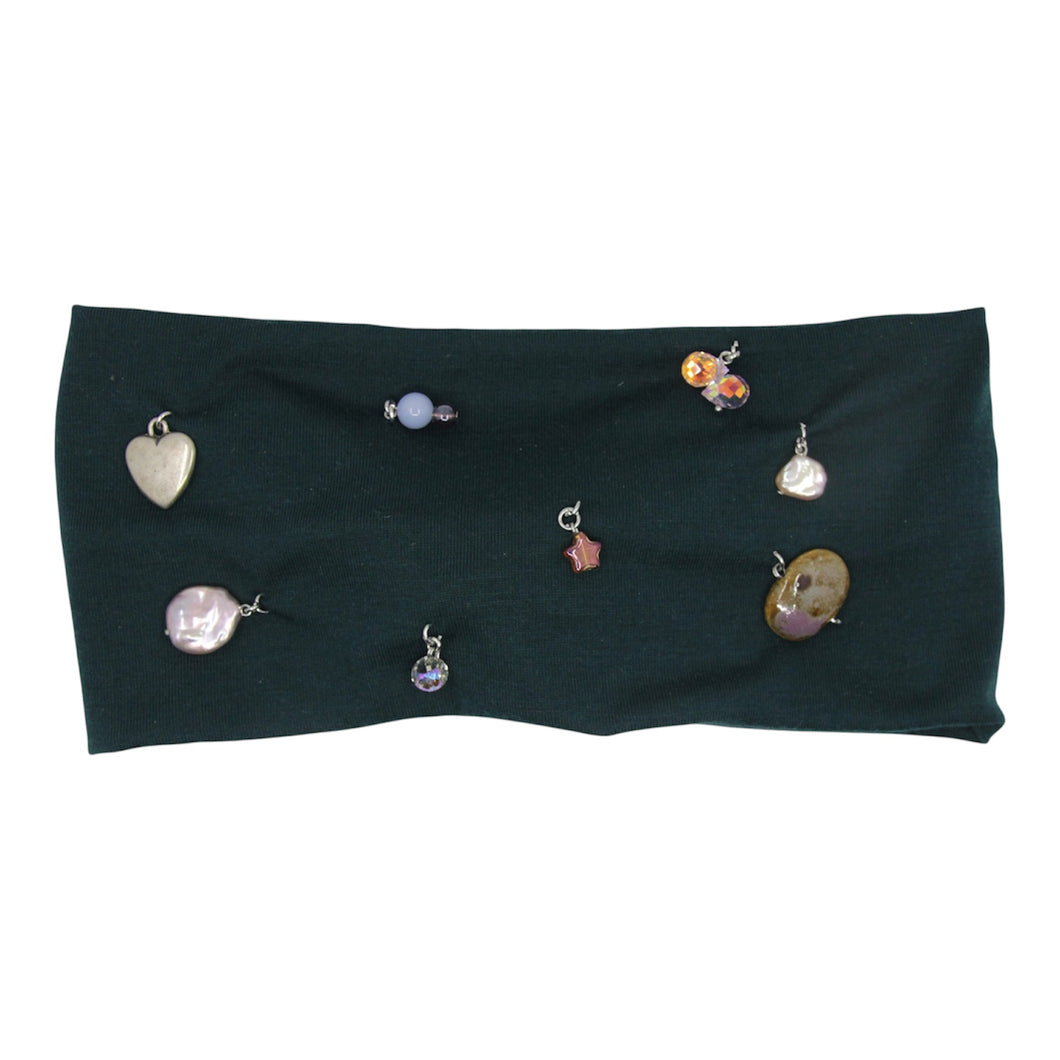 Nara headband