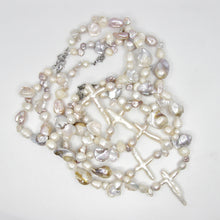 Load image into Gallery viewer, The &quot;Lux&quot; Necklace
